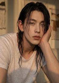 性冲动来源于什么