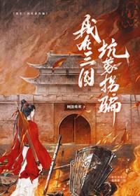 我在三国游戏