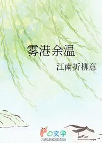 雾港余温短剧全集免费播放