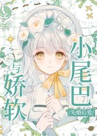与娇软小尾巴先婚后爱全文最新章节更新时间