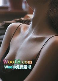 温柔刀梦筱二