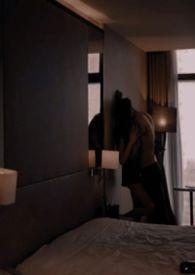 我把你当兄弟你却