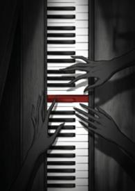 十三音号