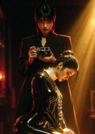 镜头与光影下的语言