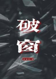 破窗锤