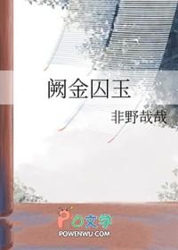 金阙玉京啥意思