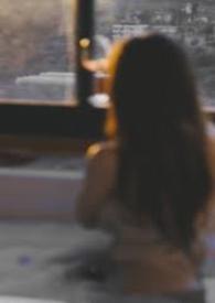 处炮友怎么说
