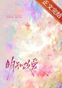 重度迷恋讲了什么