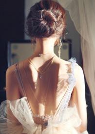 娇蕊父女简介