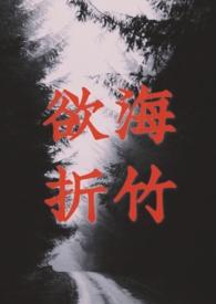 欲海折竹by阿啵小鸡崽