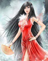我的教师妈妈和校花女友竟变成了仇敌的性奴 1-4