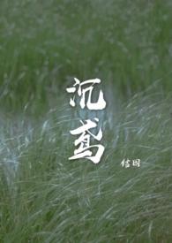沉鸢po百度TXT