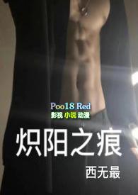 炽阳之痕228章
