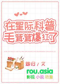 星际毛茸茸控