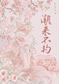 歌曲潮来潮去