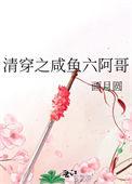 清穿咸鱼六阿哥胤祚
