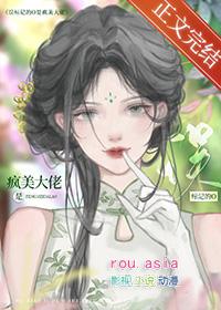 标记后
