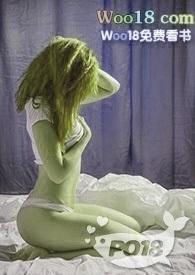 催眠天书txt