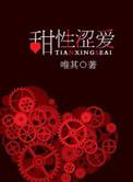 据为己有(高干)讲什么