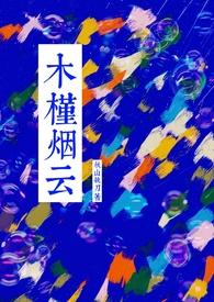 木槿烟云简介