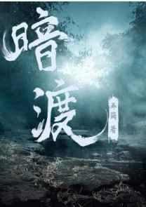 暗渡全本完结