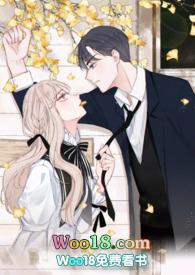 结婚以后